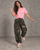 S.Clothing Dept Regular Fit Cotton T-Shirt #uvkH