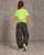 S.Clothing Dept Regular Fit Cotton T-Shirt #uvkH