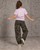 S.Clothing Dept Regular Fit Cotton T-Shirt #uvkH