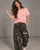 S.Clothing Dept Regular Fit Cotton T-Shirt #uvkH