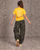 S.Clothing Dept Regular Fit Cotton T-Shirt #uvkH