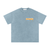 Super Oversized Cotton T-Shirt #JxhH
