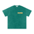 Super Oversized Cotton T-Shirt #JxhH