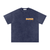 Super Oversized Cotton T-Shirt #JxhH