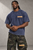 Super Oversized Cotton T-Shirt #JxhH