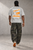 Super Oversized Cotton T-Shirt #JxhH