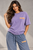 Super Oversized Cotton T-Shirt #JxhH