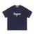 Less Talk Essential Cotton T-Shirt #TXHu