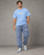 Less Talk Essential Cotton T-Shirt #TXHu