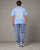 Less Talk Essential Cotton T-Shirt #TXHu