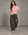 Less Talk Essential Cotton T-Shirt #TXHu