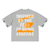 Super Plaid Paneled T-Shirt #GOVl