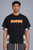 Super Plaid Paneled T-Shirt #GOVl