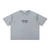 Super Cotton T-Shirt #lnre