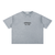 Super Cotton T-Shirt #lnre