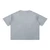 Super Cotton T-Shirt #lnre