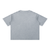 Super Cotton T-Shirt #lnre