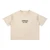 Super Cotton T-Shirt #lnre