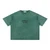 Super Cotton T-Shirt #lnre