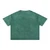 Super Cotton T-Shirt #lnre