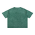 Super Cotton T-Shirt #lnre