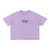 Super Cotton T-Shirt #lnre