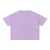 Super Cotton T-Shirt #lnre