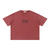 Super Cotton T-Shirt #lnre