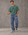 Super Cotton T-Shirt #lnre