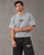 Super Cotton T-Shirt #lnre