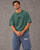 Super Cotton T-Shirt #lnre