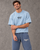 Super Cotton T-Shirt #lnre