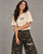 Super Cotton T-Shirt #lnre
