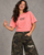 Super Cotton T-Shirt #lnre