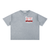 Top Shelf Boxy Cotton T-Shirt #tIFb