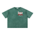 Top Shelf Boxy Cotton T-Shirt #tIFb