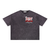 Top Shelf Boxy Cotton T-Shirt #tIFb