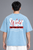 Top Shelf Boxy Cotton T-Shirt #tIFb