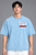 Top Shelf Boxy Cotton T-Shirt #tIFb
