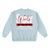 Top Shelf Oversized Crewneck #AWuk