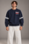 Top Shelf Oversized Crewneck #AWuk