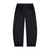 Super Barrel Leg Sweatpants #OYmH