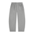 Super Barrel Leg Sweatpants #OYmH
