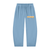 Super Barrel Leg Sweatpants #OYmH