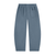Super Barrel Leg Sweatpants #OYmH