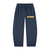 Super Barrel Leg Sweatpants #OYmH