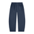 Super Barrel Leg Sweatpants #OYmH