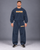 Super Barrel Leg Sweatpants #OYmH