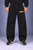 Super Barrel Leg Sweatpants #OYmH