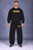 Super Barrel Leg Sweatpants #OYmH